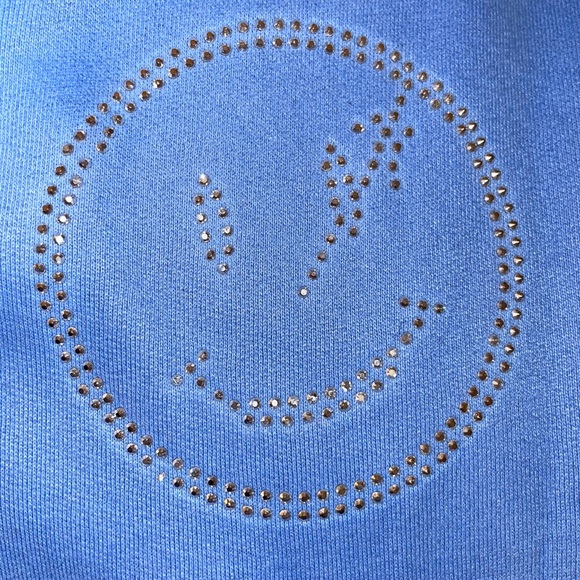 SOLD - Picture 8 of 11